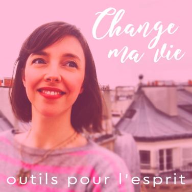 change_ma_vie
