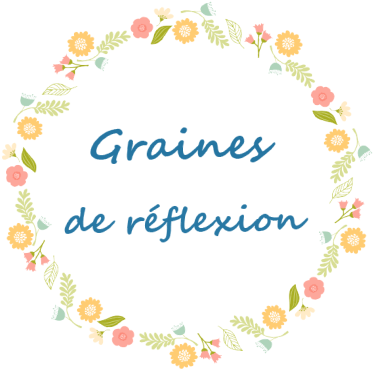 graines_reflexion